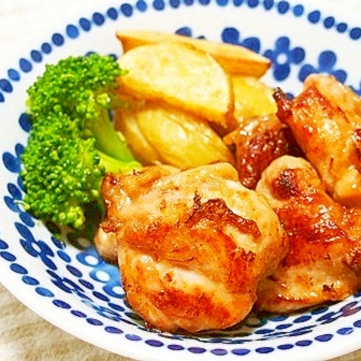 生姜醤油漬け唐揚げ 卵なしカリカリ唐揚げ レシピ 作り方 By 京たまご86 楽天レシピ 生姜醤油漬け唐揚げ 卵なしカリカリ唐揚げ レシピ 作り方 By 京たまご86 楽天レシピ